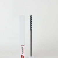 CARBIFORCE 6X150 4FLUTE FLAT CT600