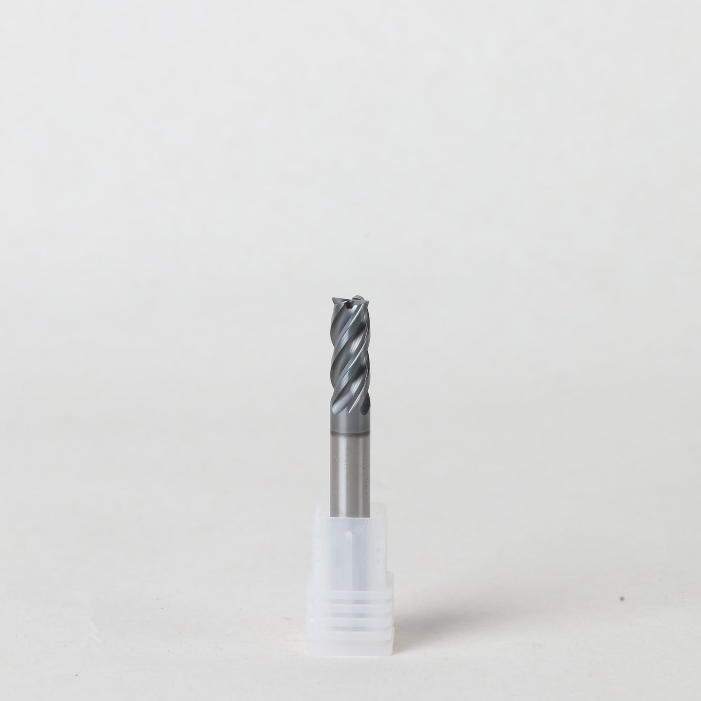 CARBIFORCE 6X50 4FLUTE FLAT CT600