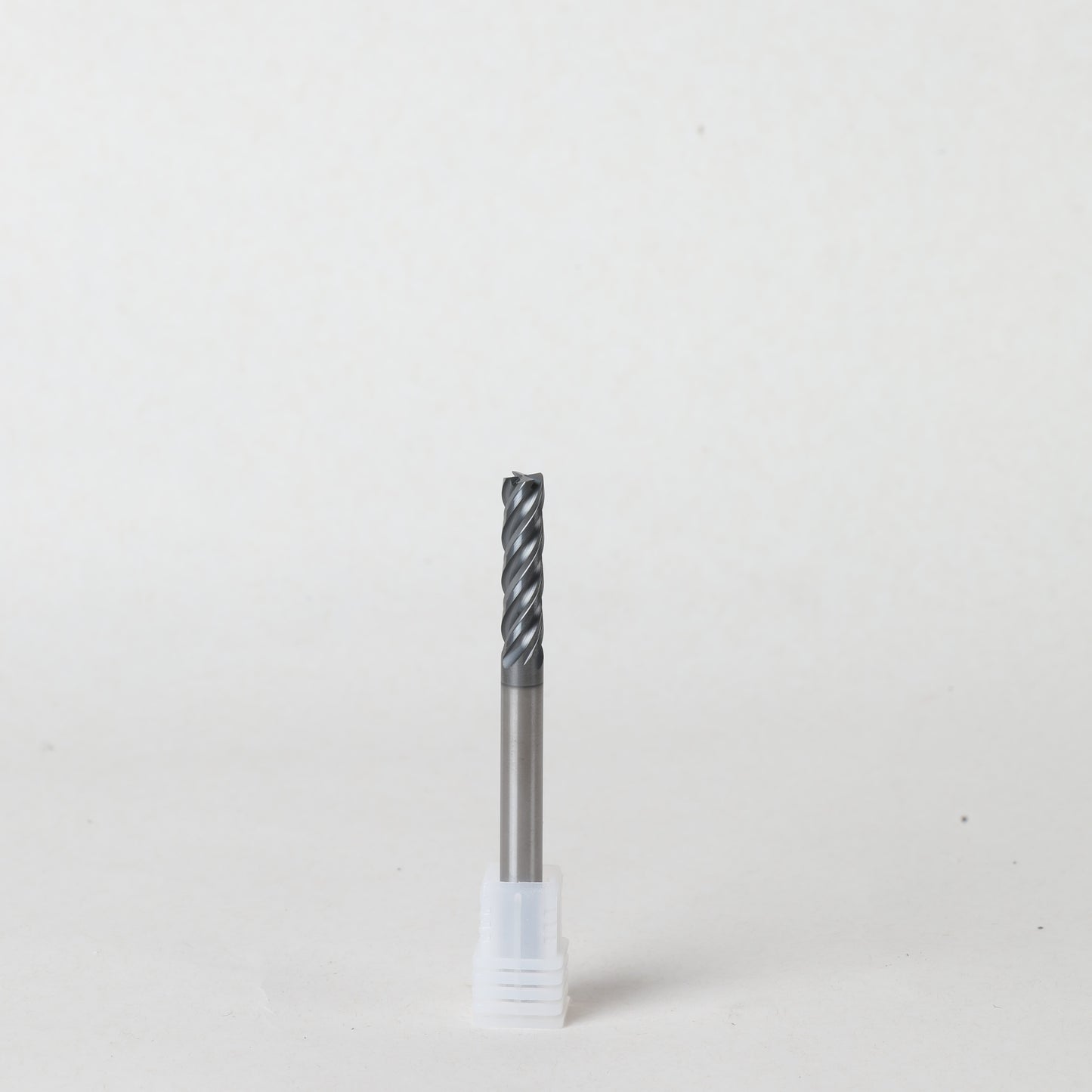 CARBIFORCE 6X75 4FLUTE FLAT CT600