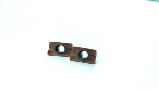 CARBIFORCE APMT1135 CT9530