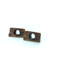 CARBIFORCE APMT1135 CT9530