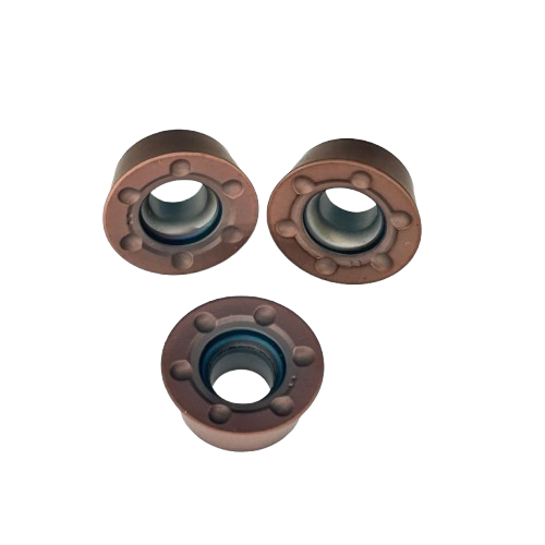 CARBIFORCE RDMW1204-PM CT9530