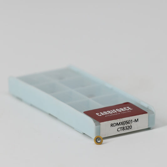 CARBIFORCE RDMX0501-M CT8320