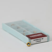 CARBIFORCE RDMX0702-M CT8320