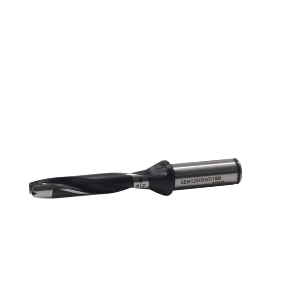 CARBIFORCE SEM125R5WD16M