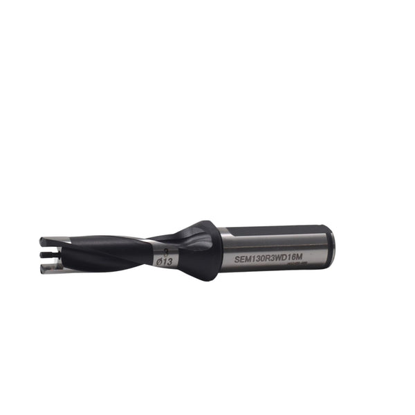 CARBIFORCE SEM130R3WD16M