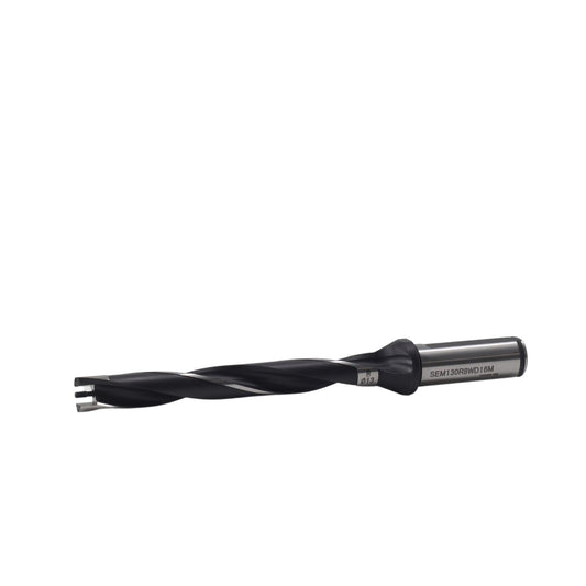 CARBIFORCE SEM130R8WD16M