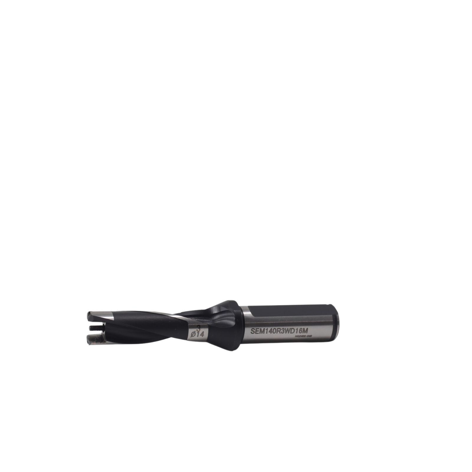 CARBIFORCE SEM140R3WD16M