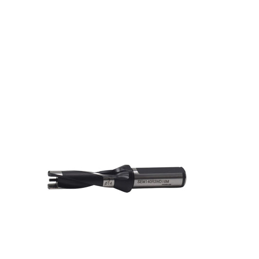 CARBIFORCE SEM140R3WD16M