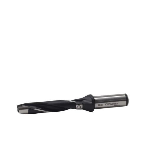 CARBIFORCE SEM140R5WD16M