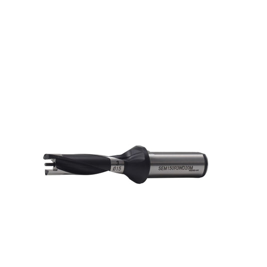 CARBIFORCE SEM150R3WD20M