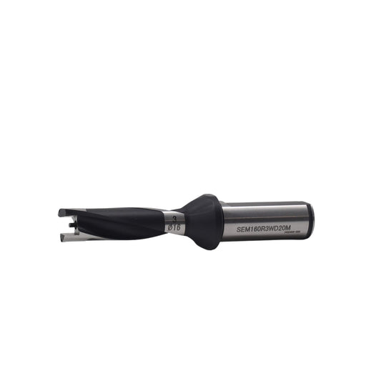 CARBIFORCE SEM160R3WD20M