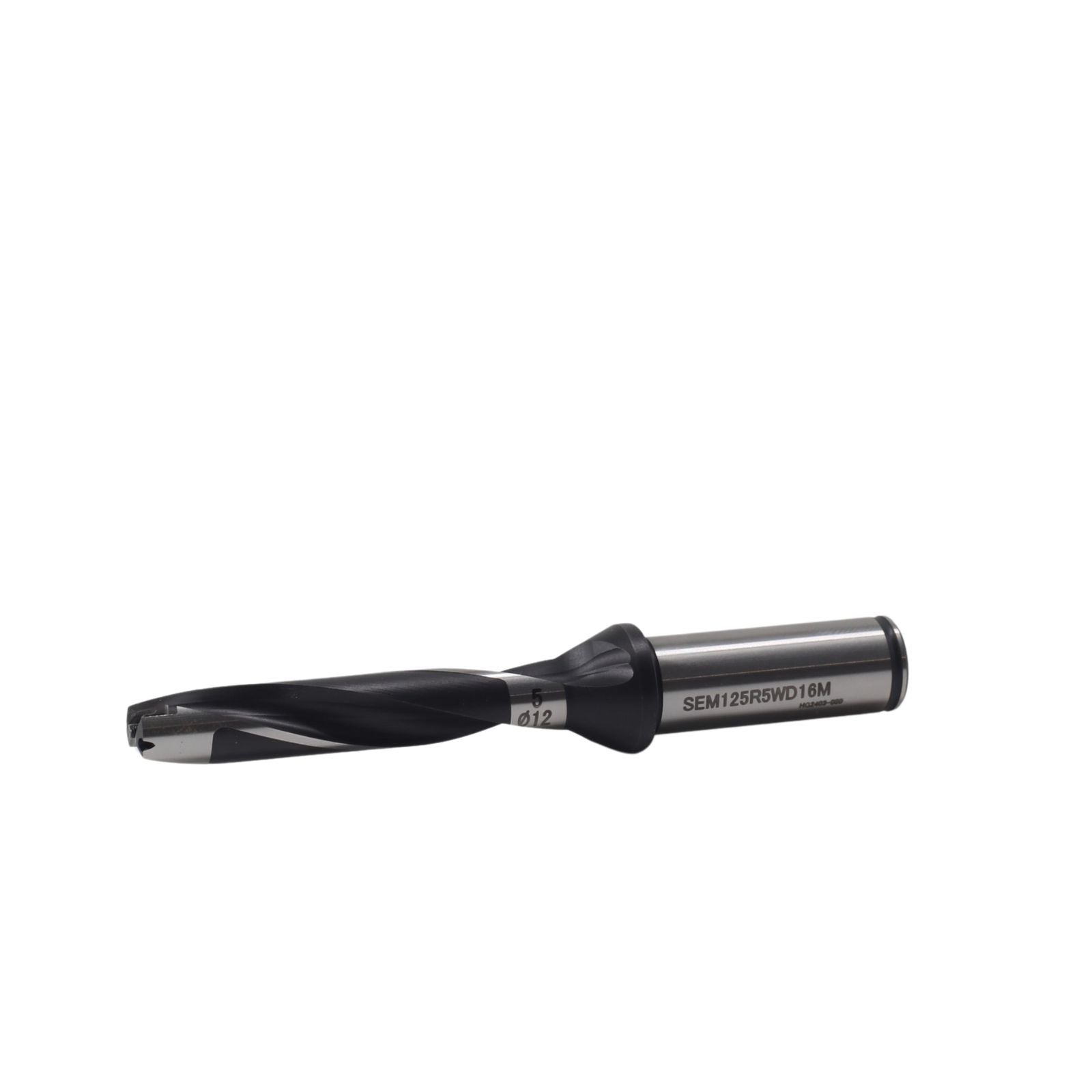 CARBIFORCE SEM160R5WD20M