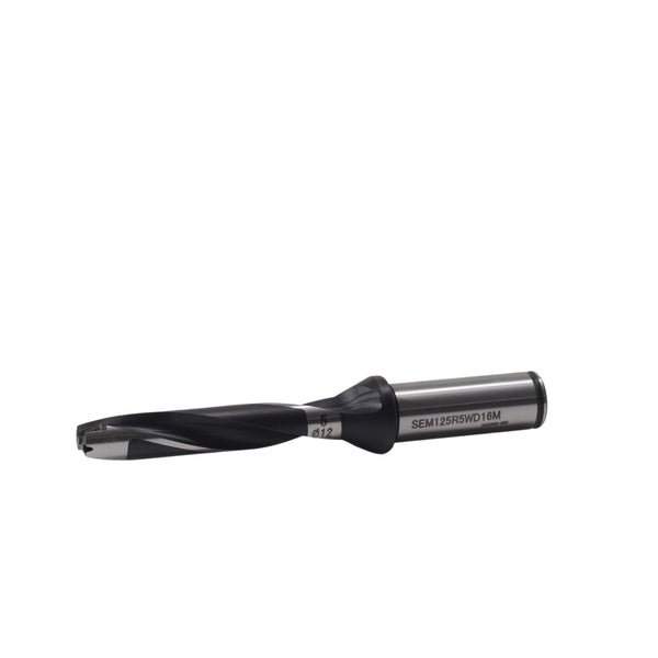 CARBIFORCE SEM160R5WD20M