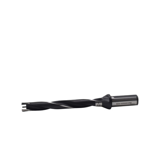 CARBIFORCE SEM160R8WD20M