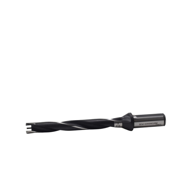 CARBIFORCE SEM160R8WD20M