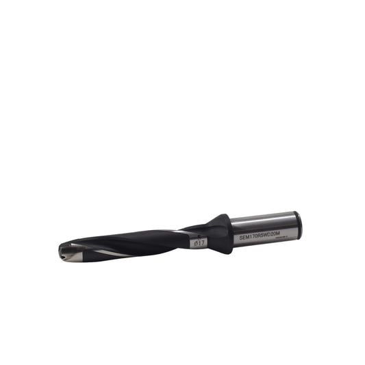 CARBIFORCE SEM170R5WD20M