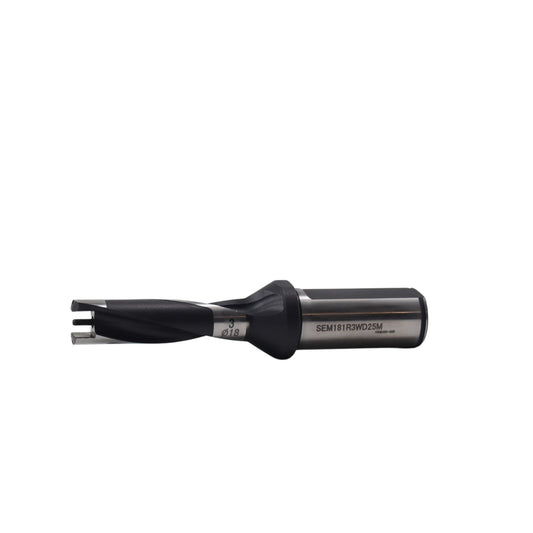 CARBIFORCE SEM181R3WD25M