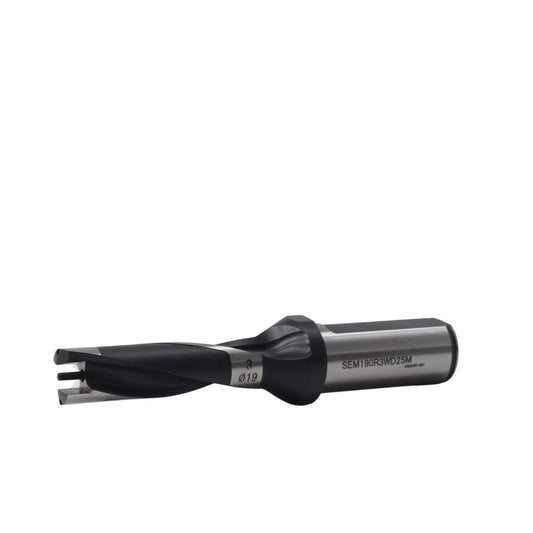 CARBIFORCE SEM190R3WD25M