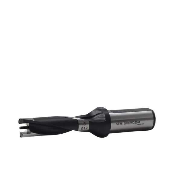 CARBIFORCE SEM190R3WD25M