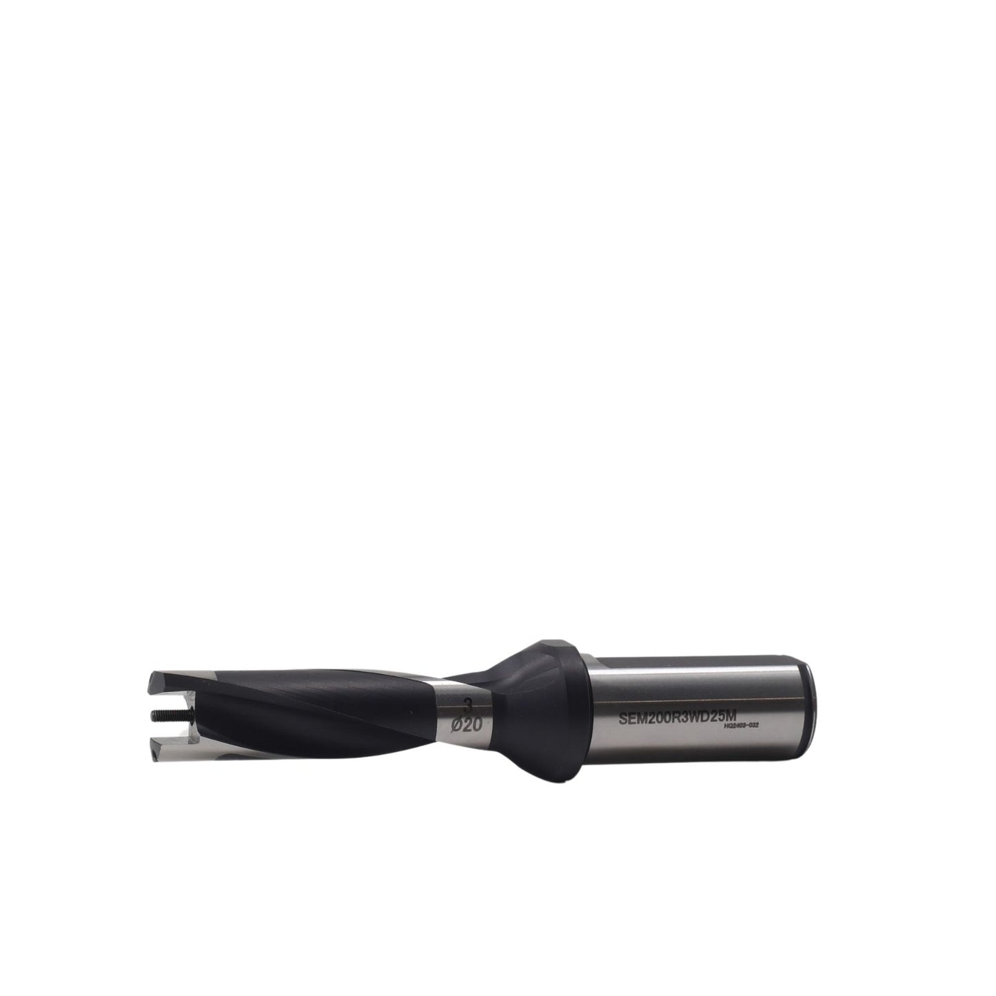 CARBIFORCE SEM200R3WD25M