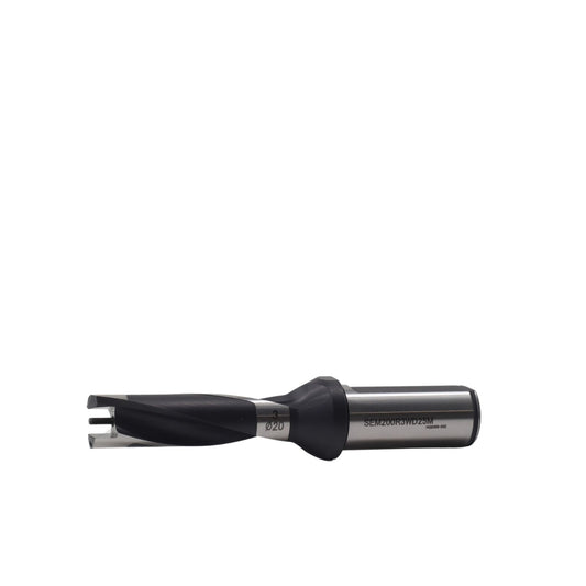 CARBIFORCE SEM200R3WD25M