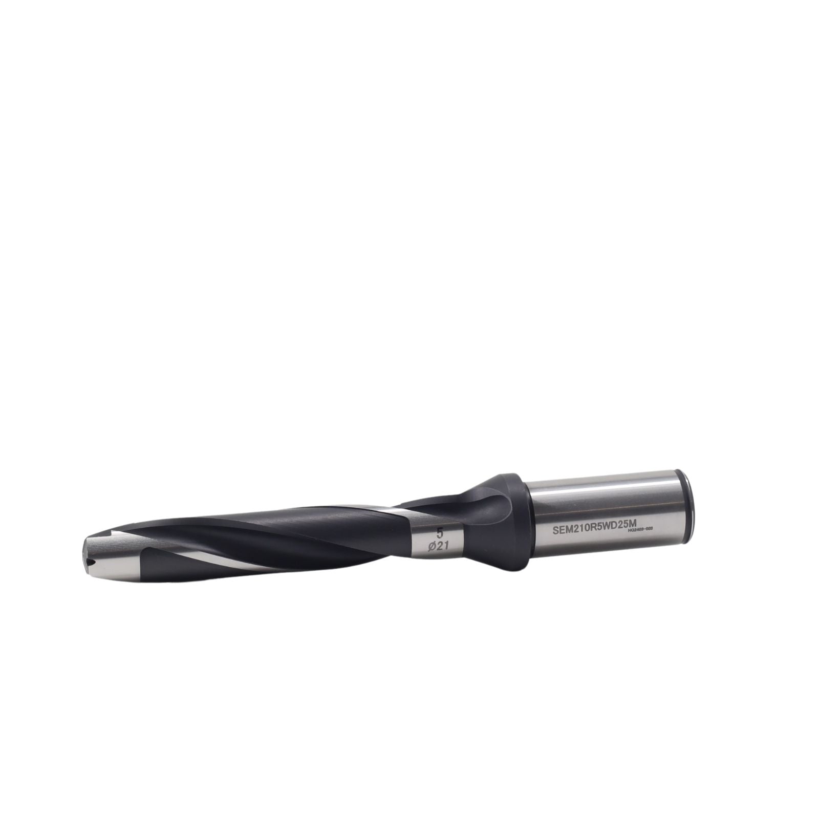 CARBIFORCE SEM210R5WD25M