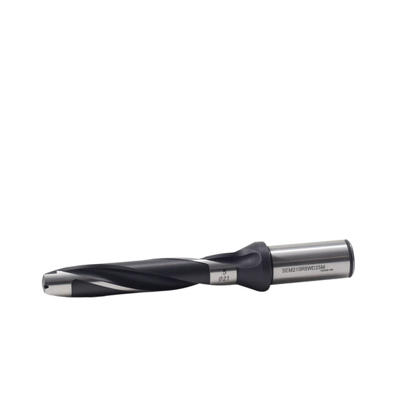 CARBIFORCE SEM210R5WD25M