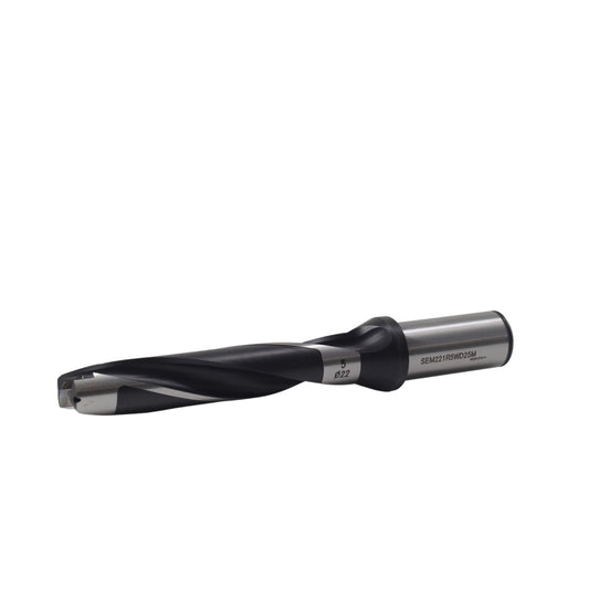 CARBIFORCE SEM221R5WD25M