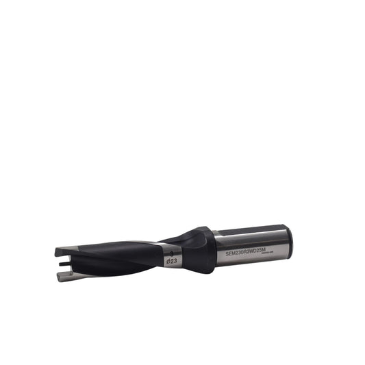 CARBIFORCE SEM230R3WD25M