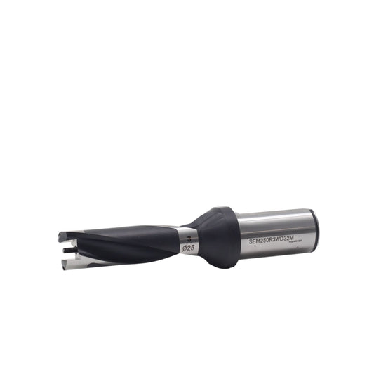 CARBIFORCE SEM250R3WD32M