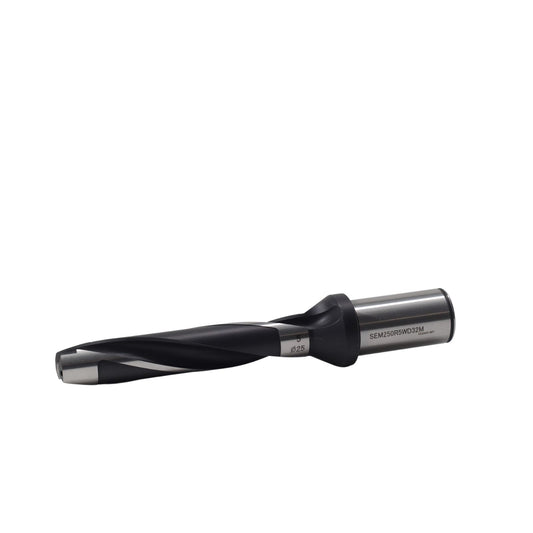 CARBIFORCE SEM250R5WD32M
