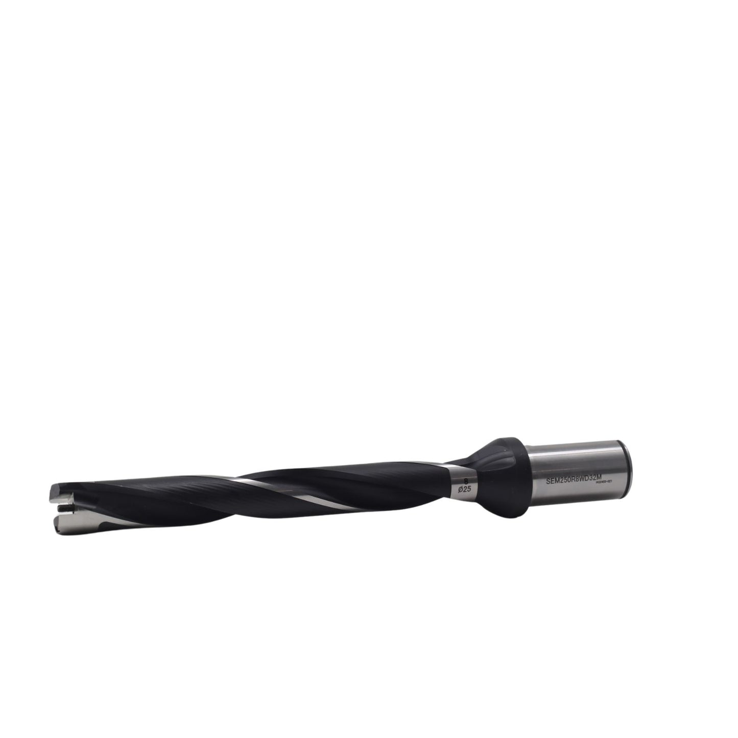 CARBIFORCE SEM250R8WD32M
