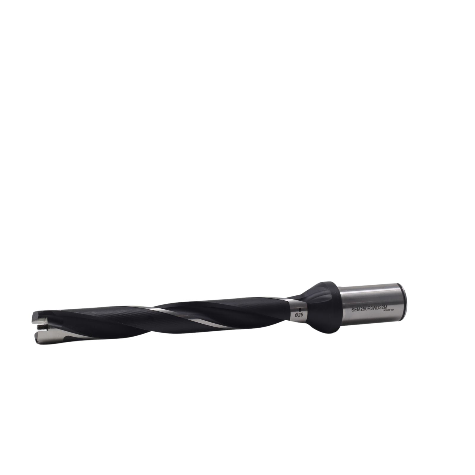 CARBIFORCE SEM250R8WD32M