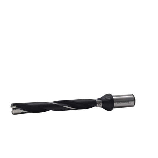 CARBIFORCE SEM250R8WD32M