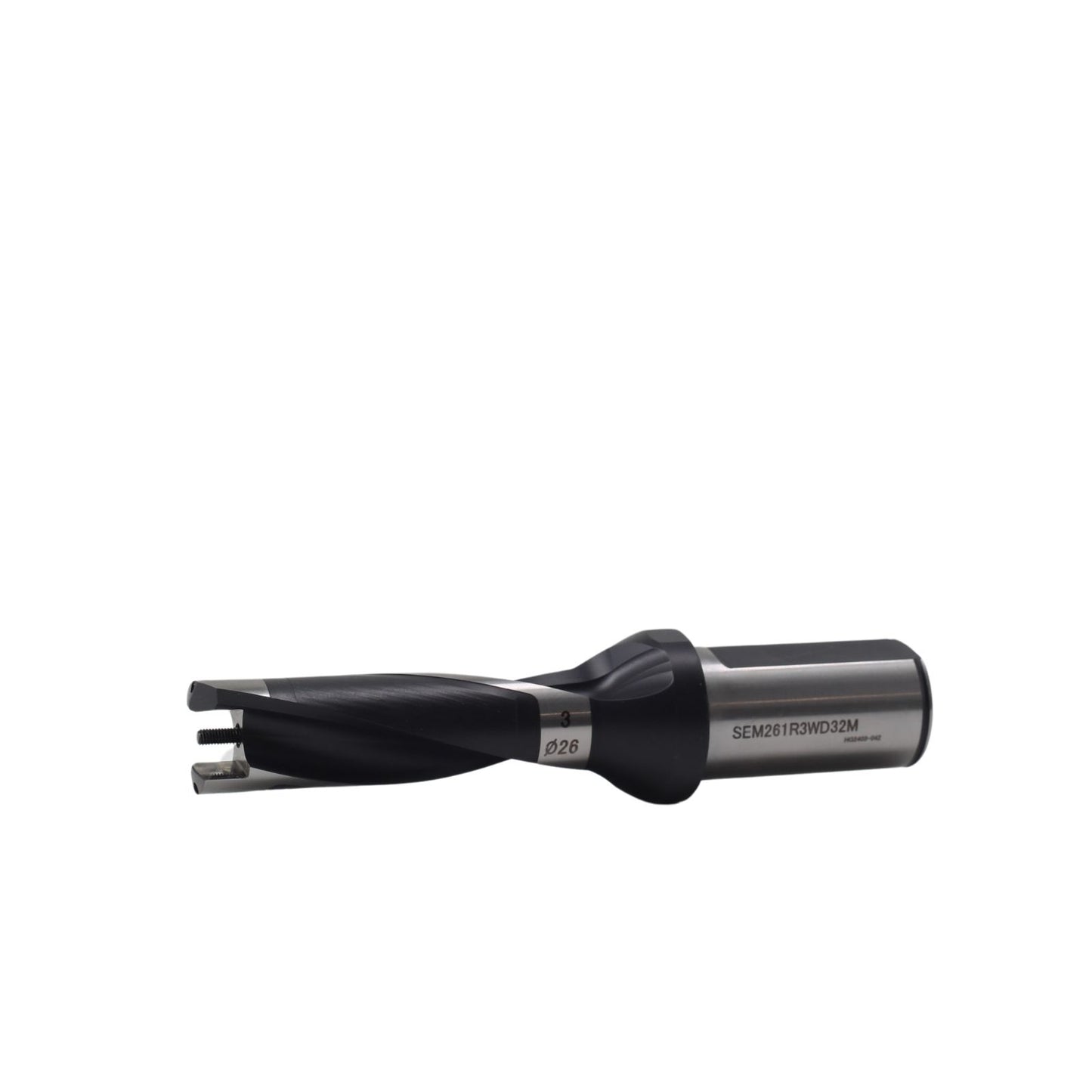 CARBIFORCE SEM261R3WD32M