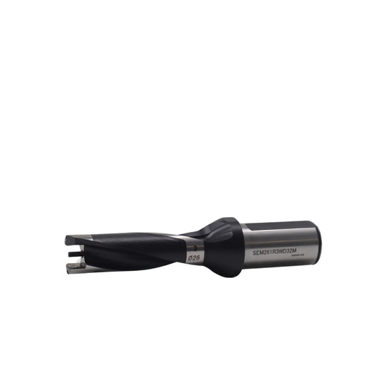 CARBIFORCE SEM261R3WD32M