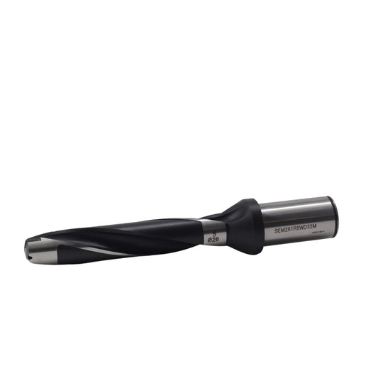 CARBIFORCE SEM261R5WD32M