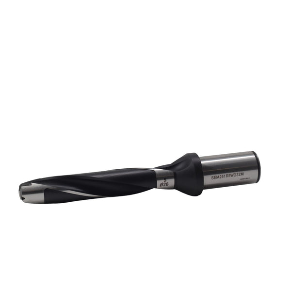 CARBIFORCE SEM261R5WD32M