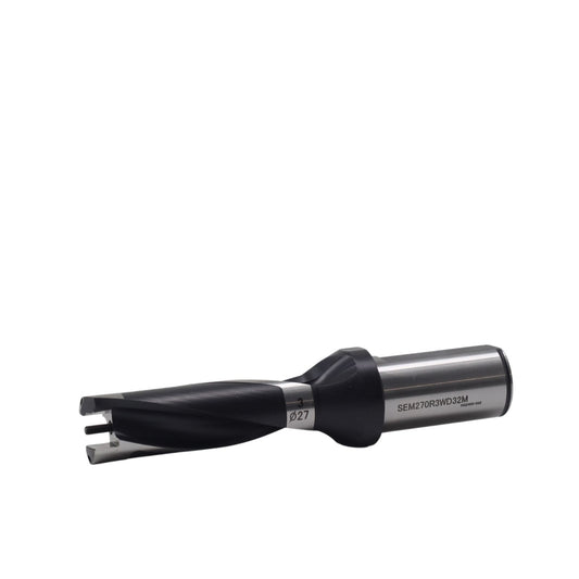 CARBIFORCE SEM270R3WD32M