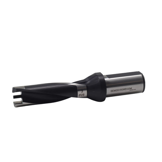 CARBIFORCE SEM281R3WD32M