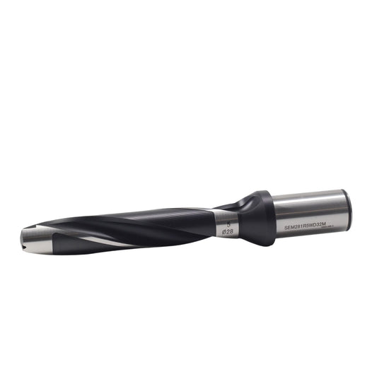 CARBIFORCE SEM281R5WD32M