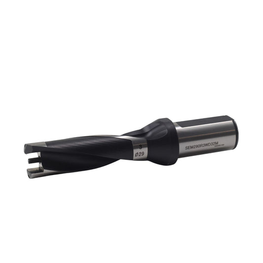 CARBIFORCE SEM290R3WD32M
