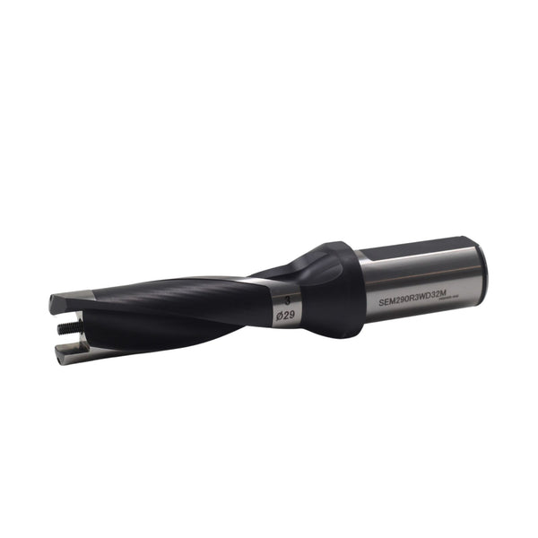 CARBIFORCE SEM290R3WD32M