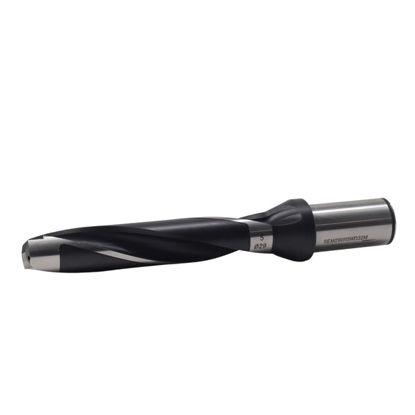 CARBIFORCE SEM290R5WD32M