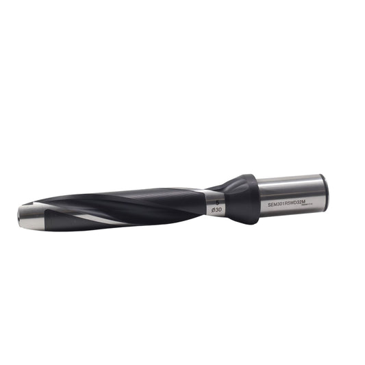 CARBIFORCE SEM301R5WD32M