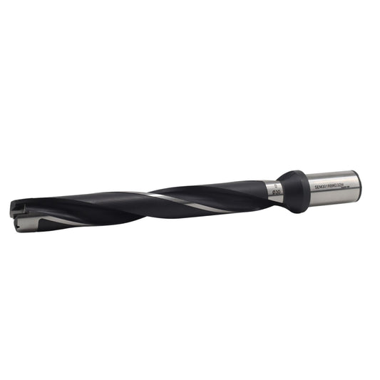 CARBIFORCE SEM301R8WD32M