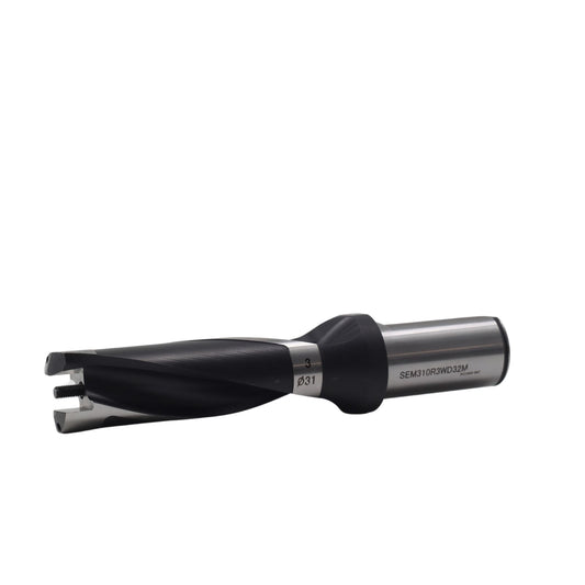 CARBIFORCE SEM310R3WD32M