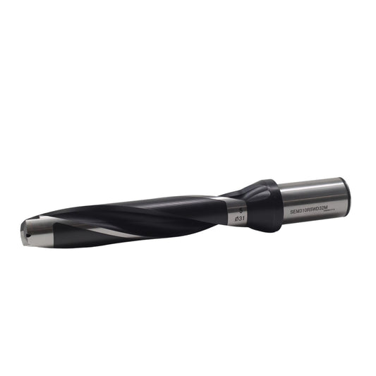 CARBIFORCE SEM310R5WD32M