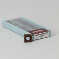 CARBIFORCE SNMX1205ZNN-F57 CT9530